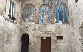 Residenza San Marco Dei Veneziani