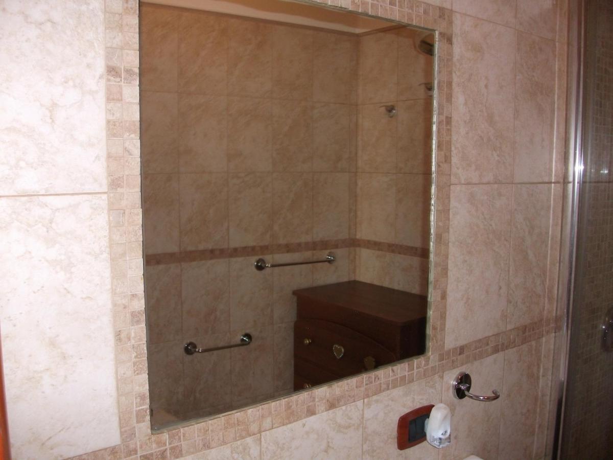 Residenza San Marco Dei Veneziani Appartement Bari Buitenkant foto